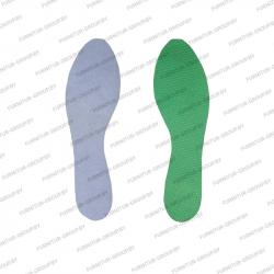 Latex Insoles buy on the wholesale