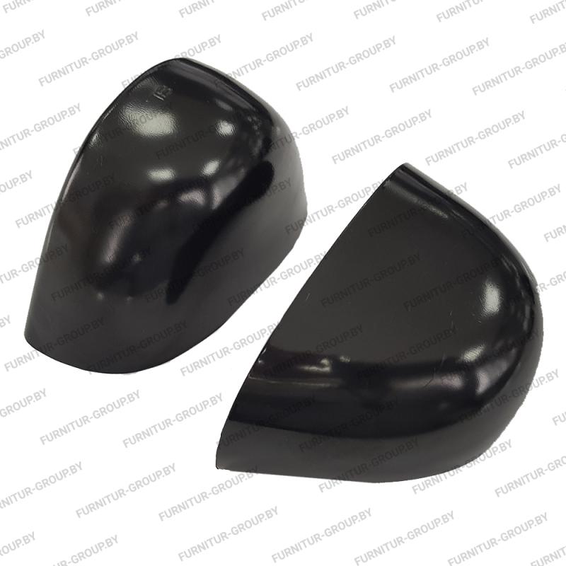 Metal Toe Cap buy wholesale - company Furnitur-BY LLC | Belarus