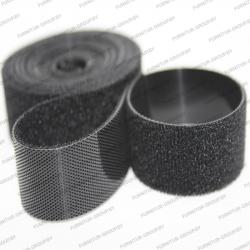 Special Сontact Tape Velcro buy on the wholesale