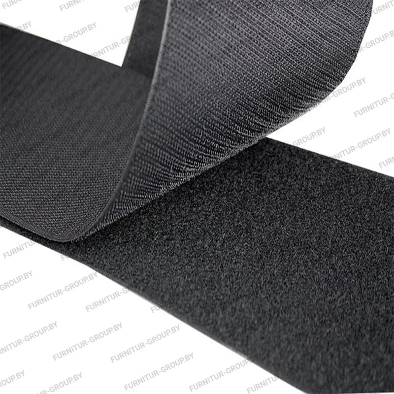 Special Сontact Tape Velcro buy wholesale - company Furnitur-BY LLC | Belarus