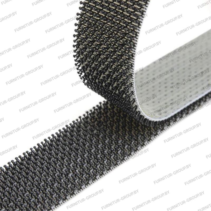 Special Сontact Tape Velcro buy wholesale - company Furnitur-BY LLC | Belarus
