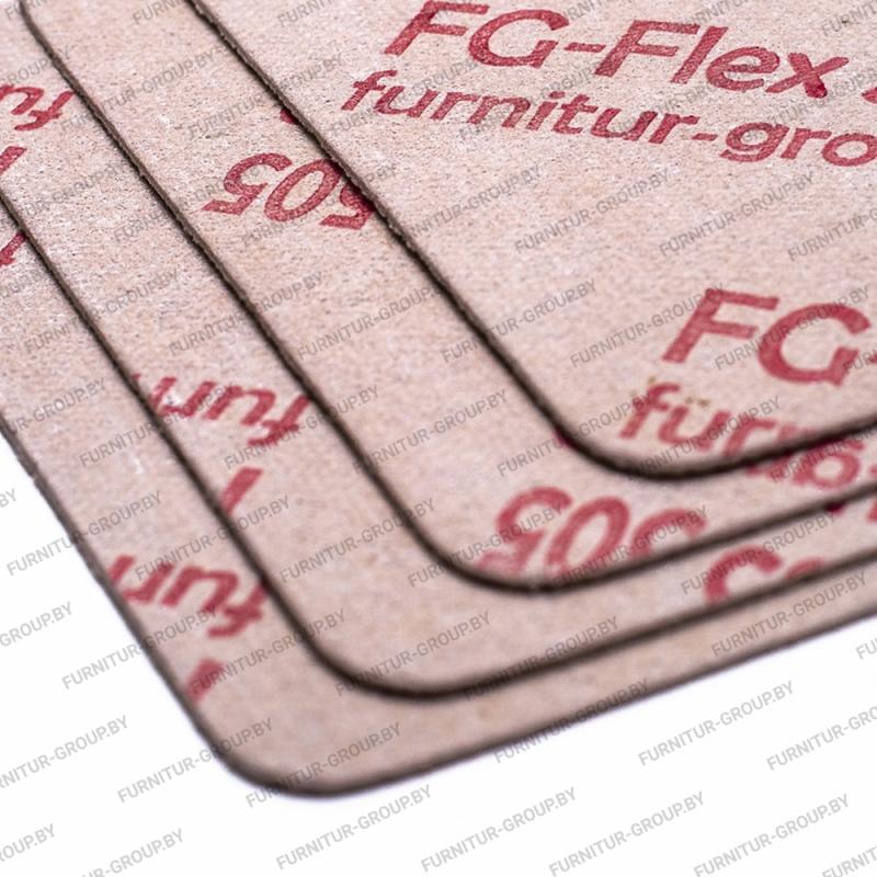  Insole Board FG-Flex buy wholesale - company Furnitur-BY LLC | Belarus