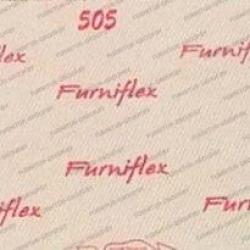  Insole Board Furniflex buy on the wholesale
