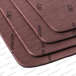 MERCKENS Insole Board buy on the wholesale