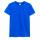 Men's T-Shirt 53 BT 0715  buy wholesale - company   ООО 