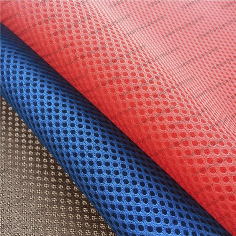 3D Net Fabric buy wholesale - company Furnitur-BY LLC | Belarus