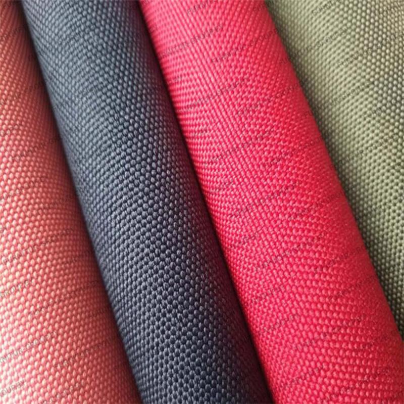 Oxford Fabric buy wholesale - company Furnitur-BY LLC | Belarus