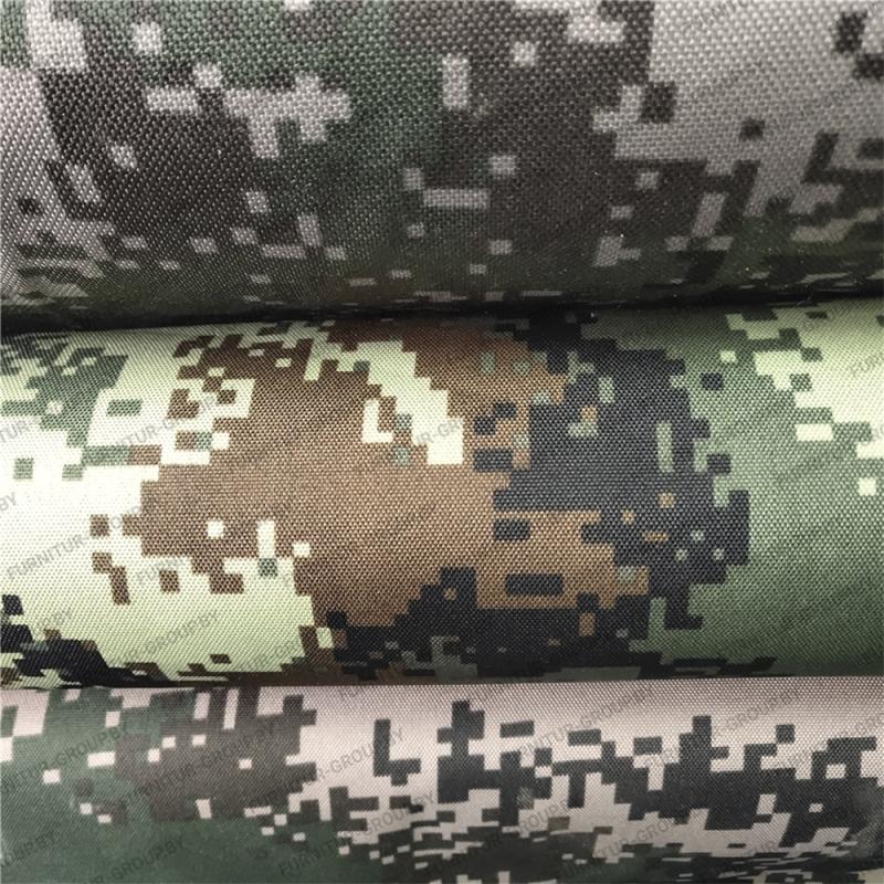 Oxford Fabric buy wholesale - company Furnitur-BY LLC | Belarus