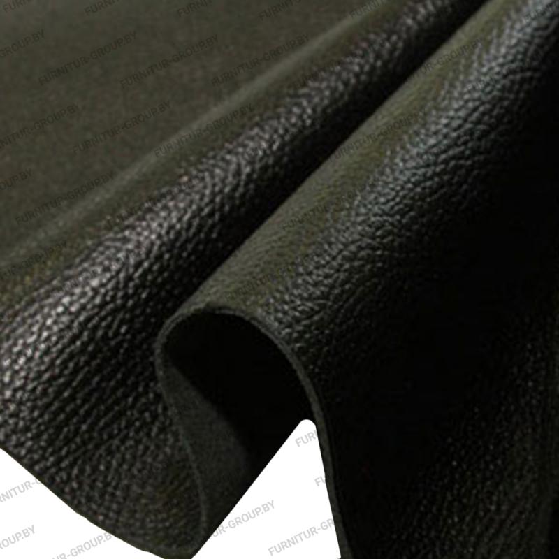 Kersay Shoe Material buy wholesale - company Furnitur-BY LLC | Belarus