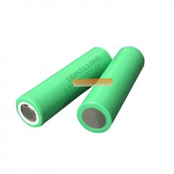 1pc Original MJ1 18650 Lithium Battery for LG 3500 mAh MJ1 High Capacity Power Rechargeable 18650 Battery 10A Discharge for Drone buy on the wholesale