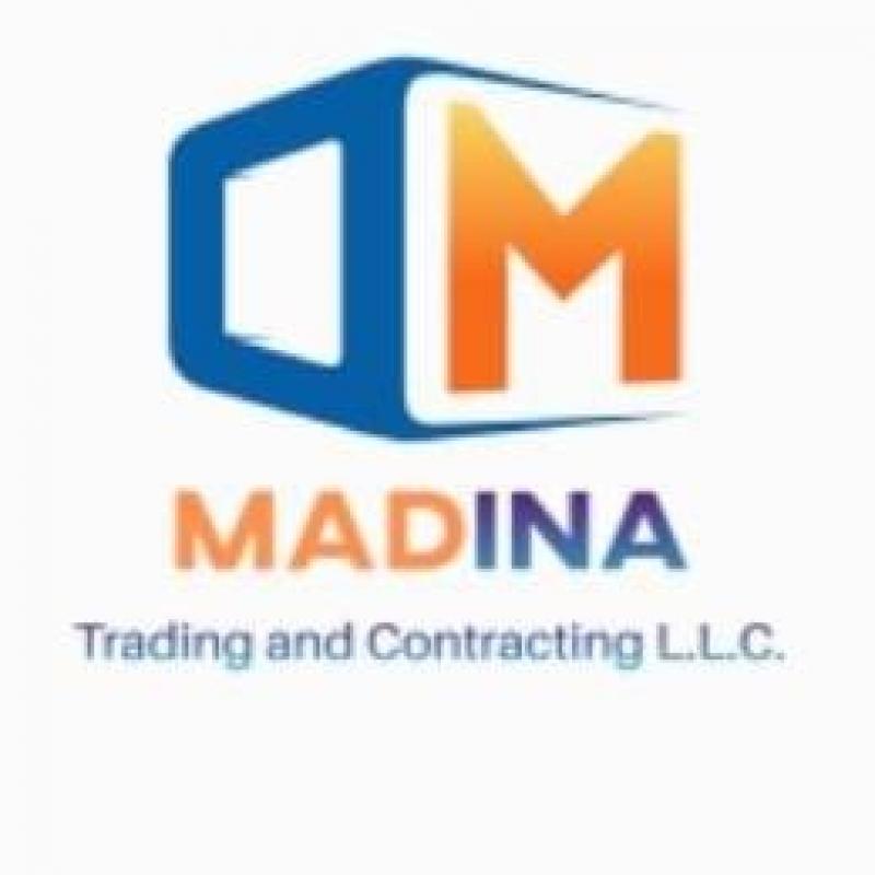 Гипс купить оптом - компания Madina Trade | Египет