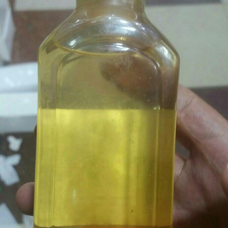 Dragon's Blood Oil (Yemen) buy wholesale - company Smart.Aim | Yemen