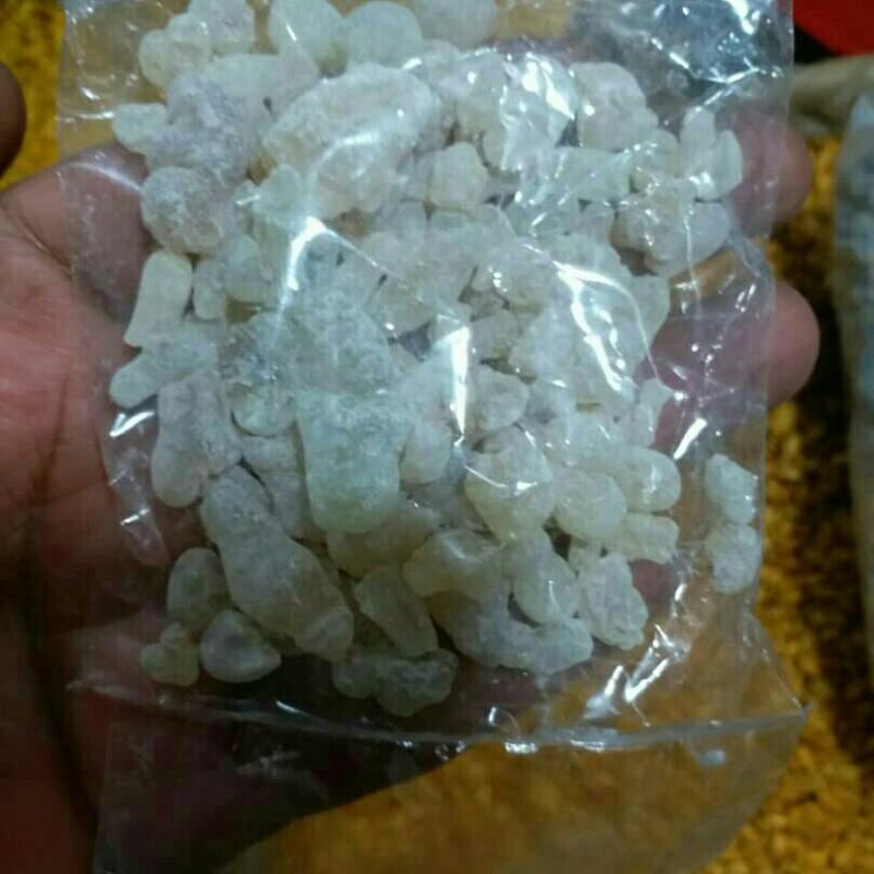 Yemen Frankincense (Royal Boswellia Sacra) buy wholesale - company Smart.Aim | Yemen