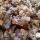  Yemen Frankincense (Boswellia Black Sacra) buy wholesale - company Smart.Aim | Yemen