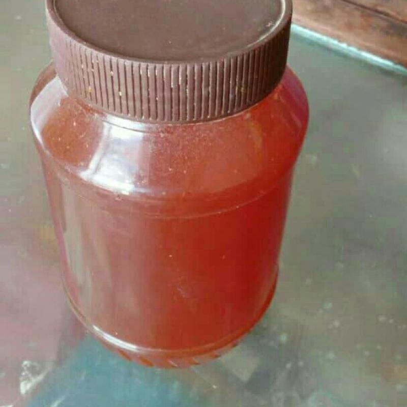 Йеменский натуральный мед купить оптом - компания Smart.Aim | Йемен