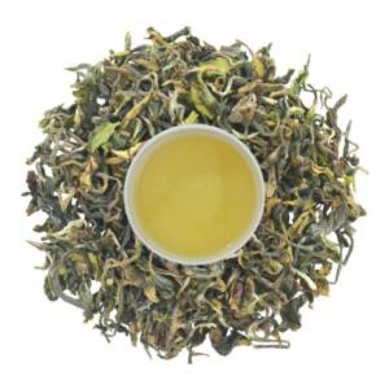 CTC Tea, White Tea, Purple Tea buy wholesale - company Victoria Global Trading Exim | India