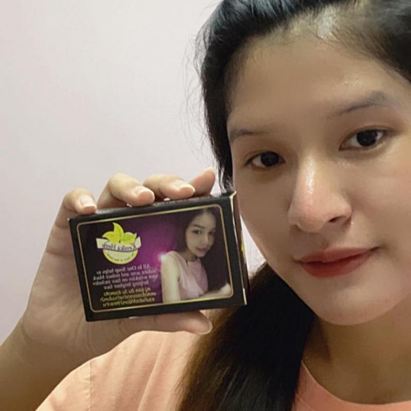 Универсальное мыло купить оптом - компания Kenika Herb | Таиланд