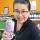 Тонер для лица купить оптом - компания Kenika Herb | Таиланд