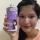 Тонер для лица купить оптом - компания Kenika Herb | Таиланд