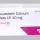 ROZUFREE 10 Rosuvastatin Calcium Tab buy wholesale - company Tricorn Healthcare | India