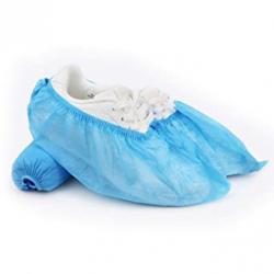 Non Woven Shoe Covers buy on the wholesale