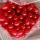 Fresh Cherries buy wholesale - company Rilons India | India
