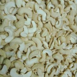 Cashew Nuts (Kaju)