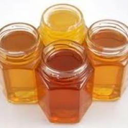 Invert Sugar Syrup  buy on the wholesale