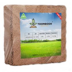 Coconut Peat buy on the wholesale