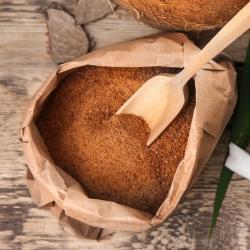  Palm Sugar buy on the wholesale