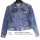 Джинсовые куртки купить оптом - компания Meadow Apparel Ltd | Бангладеш