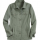 Джинсовые куртки купить оптом - компания Meadow Apparel Ltd | Бангладеш