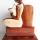 Wooden Handicraft  buy wholesale - company BB | India
