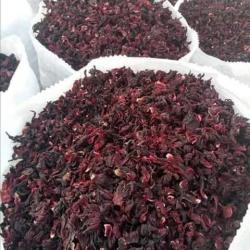 Hibiscus Flowers  buy on the wholesale