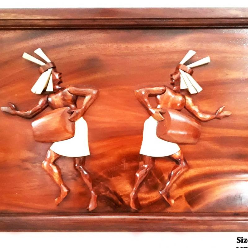 Wooden Handicraft  buy wholesale - company BB | India