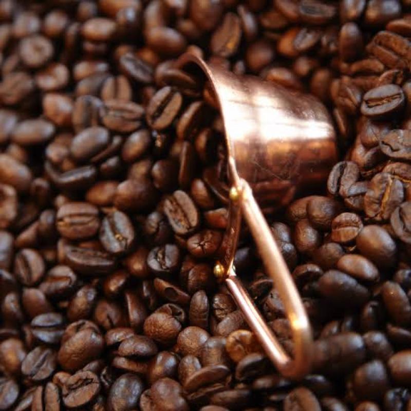 Эфиопский кофе в зернах купить оптом - компания Yanabee honey(  shekanordic) | Эфиопия