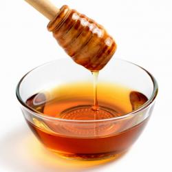 Honey buy on the wholesale