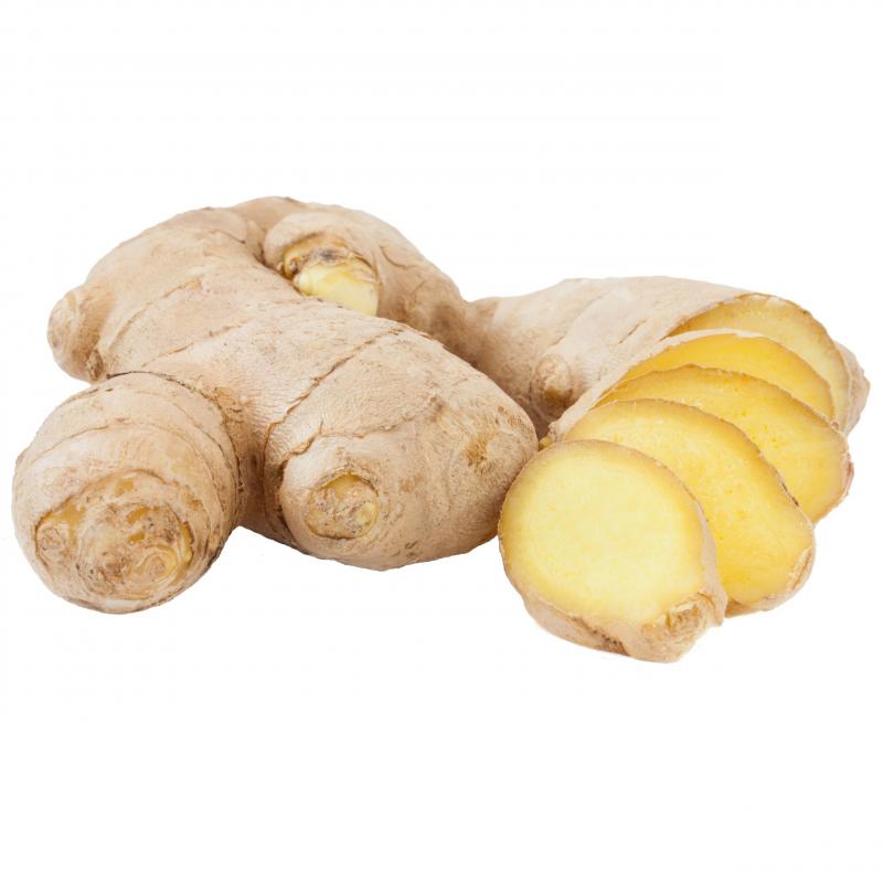 Ginger buy wholesale - company Ask4zee trading | Nigeria