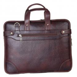 Laptop Bags buy on the wholesale