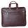 Laptop Bags buy wholesale - company Ratna Enterprises | India
