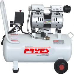 Screw Air Compressors buy on the wholesale