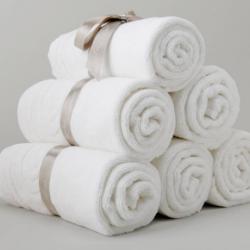 Cotton Towels buy on the wholesale