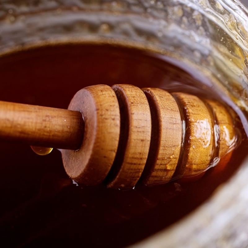 Honey buy wholesale - company Ask4zee trading | Nigeria