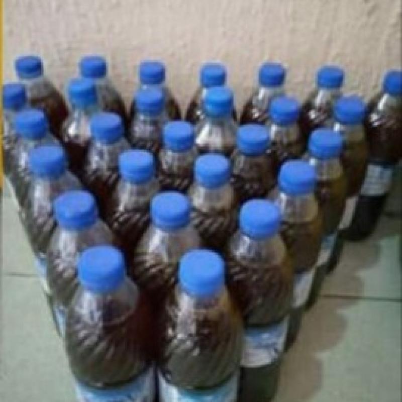 Honey buy wholesale - company Ask4zee trading | Nigeria