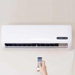 Split Air Conditioners buy on the wholesale
