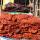 Вяленое мясо Килиши купить оптом - компания Ask4zee trading | Нигерия