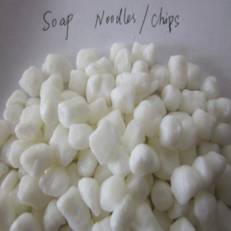 Soap Noodles buy wholesale - company Alpha mega supyly group | South Africa