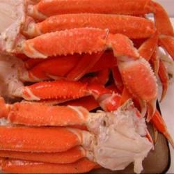 Red King Crubs buy on the wholesale