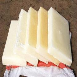 Paraffin Wax buy on the wholesale