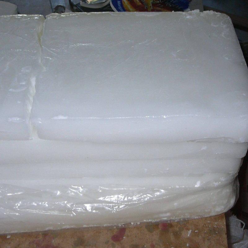Paraffin Wax buy wholesale - company Alpha mega supyly group | South Africa